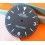 VINTAGE CADRAN ROLEX EXPLORER 1016 VINTAGE LUMINOVA CAL 1570, 1560
