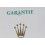 ROLEX VINTAGE & RARE 1991 GARANTIE PAPIER 430 MONTRES ROLEX CELLINI QUARTZ OYSTER 6621/8, Ref 568.00.20.8.1991