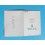 ROLEX VINTAGE 1991 WARRANTY PAPER 430 WATCHES ROLEX CELLINI QUARTZ 6621/8, Ref 568.00.20.8.1991
