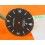 Original Vintage Rolex Explorer I ref. 1016 Matte Dial Luminova Cal 1570, 1560