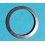ROLEX FAMOUS SEA FOAM 70's GHOST Faded Vintage 1675, 16750, 16753, 16758 GMT Bezel 24h graduated insert inlay watch Mark II
