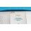 ROLEX 1993 VINTAGE PUNCHED PAPER CERTIFICAT WARRANTY 430 ROLEX OYSTER PERPETUAL WATCHES 69178 MODEL, Ref 564.00.150.8.93
