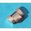 ROLEX TUDOR STAMPED 1x FOLDED 7835 LINK PART CONNECTION EXTENSION 19mm BRACELET LINK WATCH VINTAGE 16mm