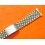 BRACELET TUDOR ACIER JUBILEE 20mm tous modeles