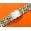BRACELET TUDOR ACIER JUBILEE 20mm tous modeles