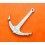 ★ROLEX VINTAGE ANCHOR 200m/660ft -5512-5513-1680-5514-5517