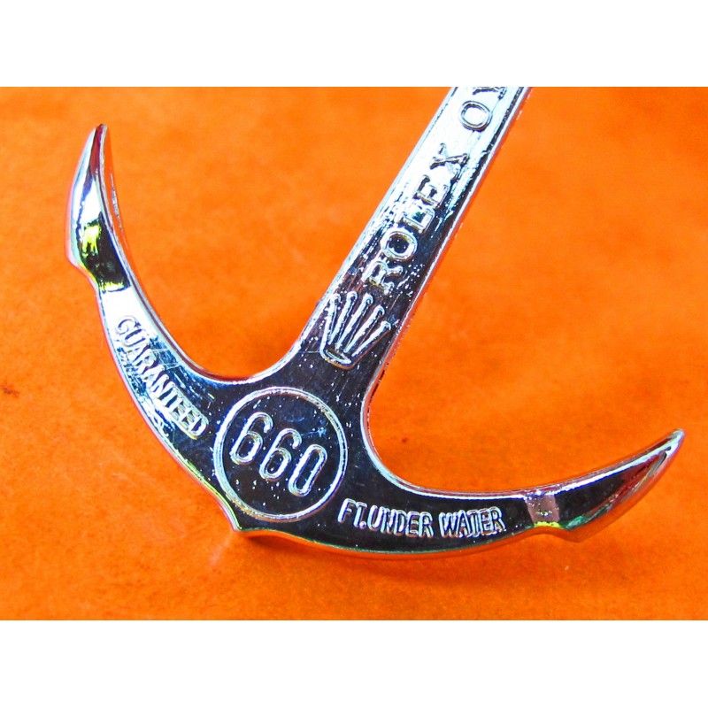 rolex-ancre-vintage-200m-5513-