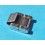 ROLEX TUDOR 1x FOLDED 7835 LINK PART CONNECT EXTENSION 19/17mm BRACELET LINK WATCH VINTAGE 12mm