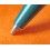ROLEX BALLPOINT PEN SWISS MADE CARAN D'ACHE DEALER'S green new in box highly collectible