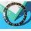 Rolex Vintage NOS Tutone 16753 ,16758, 16750, 1675, 1675/8, 1675/3 GMT Master 18k Black & gold color Watch Bezel Insert part