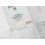 ROLEX 1994 VINTAGE PUNCHED PAPER CERTIFICAT WARRANTY 430 ROLEX DATEJUST 68274, Ref 564.00.300.1.94