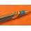 ROLEX BALLPOINT PEN SWISS MADE CARAN D'ACHE DEALER'S green new in box highly collectible