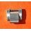 ROLEX TUDOR 1x FOLDED 7835 LINK PART CONNECT EXTENSION 19/17mm BRACELET LINK WATCH VINTAGE 13mm