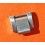 ROLEX TUDOR 1x FOLDED 7835 LINK PART CONNECT EXTENSION 19/17mm BRACELET LINK WATCH VINTAGE 13mm