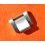 ROLEX TUDOR 1x FOLDED 7835 LINK PART CONNECT EXTENSION 19/17mm BRACELET LINK WATCH VINTAGE 13mm
