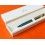 ROLEX BALLPOINT PEN SWISS MADE CARAN D'ACHE DEALER'S green new in box highly collectible