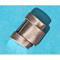 ROLEX TUDOR 1x FOLDED 7835 LINK PART CONNECT EXTENSION 19/17mm BRACELET LINK WATCH VINTAGE 13mm