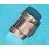 ROLEX TUDOR 1x FOLDED 7835 LINK PART CONNECT EXTENSION 19/17mm BRACELET LINK WATCH VINTAGE 14mm