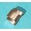 ROLEX TUDOR 1x FOLDED 7835 LINK PART CONNECT EXTENSION 19/17mm BRACELET LINK WATCH VINTAGE 14mm