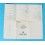 ROLEX 1994 VINTAGE PUNCHED PAPER CERTIFICAT WARRANTY 430 ROLEX OYSTER PERPETUAL DAYDATE 18238 WATCHES , Ref 564.00.300.1.94