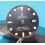 Rolex Original Cadran Ø27mm Mark II montres GMT-Master 1675 mat Cal 1575, 1565 automatique