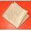 TAG Heuer Genuine Factory Watch Polishing Cloth luxury mens watches sports