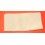 TAG HEUER MOUSSELINE ETOFFE TISSU POLISSEUR MONTRES DE LUXE