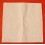 TAG Heuer Genuine Factory Watch Polishing Cloth luxury mens watches sports