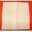 TAG Heuer Genuine Factory Watch Polishing Cloth luxury mens watches sports