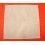TAG Heuer Genuine Factory Watch Polishing Cloth luxury mens watches sports