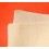 TAG Heuer Genuine Factory Watch Polishing Cloth luxury mens watches sports