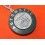 ECUSSON ECRIN TAG HEUER AUTOMATIC PLASTIQUE GRIS MONTRES GOODIES ACCESSOIRES MONTRES MONACO