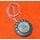 ECUSSON ECRIN TAG HEUER AUTOMATIC PLASTIQUE GRIS MONTRES GOODIES ACCESSOIRES MONTRES MONACO