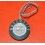 Tag Heuer Factory Grey Hang Seal Tag  "TAG HEUER AUTOMATIC" Goodies, watches accessorie collectible
