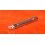 VIS BRACELET MAILLON ACIER ROLEX MONTRES ref 78360, 93150, 78790, 78390, 93160, 93250