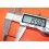 VIS BRACELET MAILLON ACIER ROLEX MONTRES ref 78360, 93150, 78790, 78390, 93160, 93250