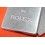 Rolex Vintage 50's Aluminum Watch Parts Tin Box tools Display Container hands, dials, insert, bezel, watchmaker spares