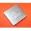 Rolex Vintage 50's Aluminum Watch Parts Tin Box tools Display Container hands, dials, insert, bezel, watchmaker spares