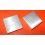 Rolex Vintage 50's Aluminum Watch Parts Tin Box tools Display Container hands, dials, insert, bezel, watchmaker spares