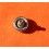 Rolex Genuine Twinlock Oyster Screw Down Crown Ø6mm 1603, 1601, 1600, DATEJUST, OYSTER PERPETUAL Watches