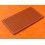 ROLEX CARD HOLDER BROWN GENUINE