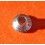 ROLEX RARE TWINLOCK CASE TUBE WATCH Ø4mm NEW OLD OF STOCK, ROLEX FACTORY