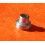 ROLEX TWINLOCK TUBE ACIER VISSE DE COURONNE Ø4mm NEUF DE STOCK, ACCESSOIRE MONTRE ROLEX