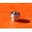 ROLEX TWINLOCK TUBE ACIER VISSE DE COURONNE Ø4mm NEUF DE STOCK, ACCESSOIRE MONTRE ROLEX