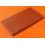 ROLEX CARD HOLDER BROWN GENUINE