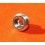 ROLEX TWINLOCK TUBE ACIER VISSE DE COURONNE Ø4mm NEUF DE STOCK, ACCESSOIRE MONTRE ROLEX