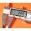 ROLEX RARE TWINLOCK CASE TUBE WATCH Ø4mm NEW OLD OF STOCK, ROLEX FACTORY