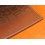 ROLEX CARD HOLDER BROWN GENUINE