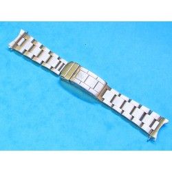 ROLEX BRACELET 93150 -5513-1680-1665-14060-5512-16800/0