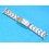 BRACELET ROLEX 93150-5513-1680-1665-14060-5512-16800/0